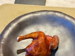 -新荣记(新源南路店)