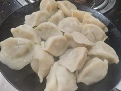 -丹东丛炟海鲜烧烤(江艺路店)