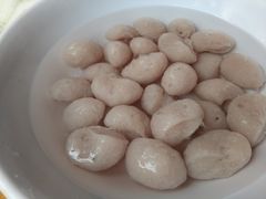 -章记正宗南岗鱼蛋火锅