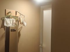 -如家酒店(成都春熙路太古里地铁站店)