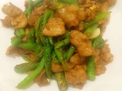 -大铁勺新津菜(东丽阳光新业广场店)