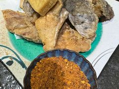 -将太无二·北美传奇寿司(瑞士公寓店)