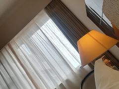 -金紫薇酒店(成都春熙路步行街店)