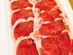 -牛街·马辈儿涮肉(牛街二店)