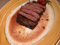 -波特曼西餐厅(中央大街店)