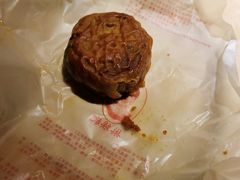 -巢娭毑月饼店(洞井路店)