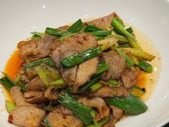 -锦府盐帮·私宴(赛特店)