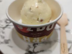 -尊品牛排(沙湾印象汇店)