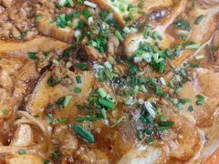 -鸿运楼·舌尖上的徽菜