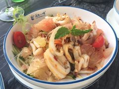 -美奈小馆·越南料理(福田星河COCO Park店)