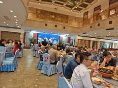 -龙景軒大酒店(共康店)