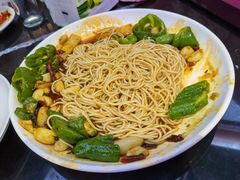 -袁老大龙虾(石鼓路总店)