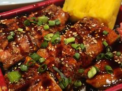 -二丁目食堂(浑南花园城店)
