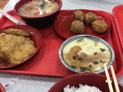 -芙蓉餐厅(厦大店)