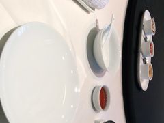 -新荣记(椒江店)