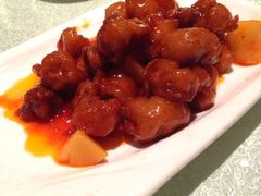 -川知味(京华城店)