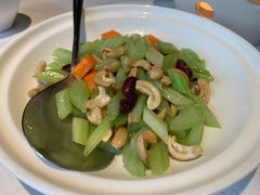 -一德轩·闽.粤料理(福州广场店)