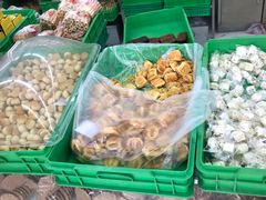 -宫廷糕点铺(建设路店)