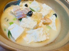 -阿纳迪酒店·悦餐厅