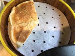-佰家小厨·南京菜(夫子庙店)