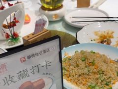 -顺德佬(石厦店)