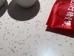 -三人行骨头王火锅(长寿店)