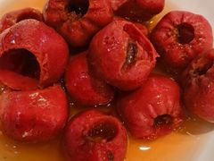 -到家尝北京菜(西坝河店)