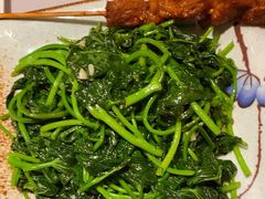 -新兴·金羊座·粤菜点心(乐峰店)