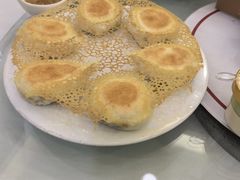 -良友·海鲜青岛菜(五四广场店)
