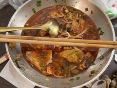 -龍城柳州螺蛳粉(群星路店)