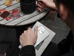 -星巴克臻选(思南公馆店)