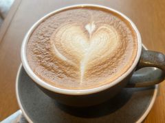 -Grande A'moo(上海万象城店)