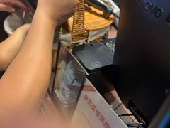 -同仁四季椰子鸡(宝安壹方城店)