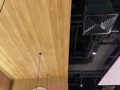 -比格比萨自助(延庆万达广场店)