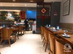 -滇越乘象云南餐厅(次渠店)