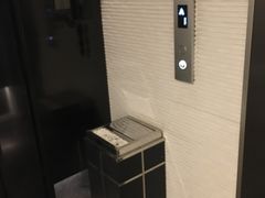 -如家商旅酒店(大连中山广场青泥洼桥店)