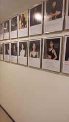 -FineYoga梵音瑜伽·普拉提