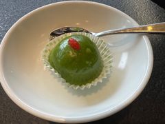 -蝴蝶里·粤菜·点心(滨江龙湖店)