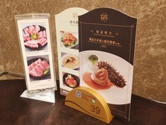 -協成海鮮火鍋(老店)