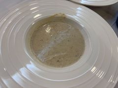 -成桂西餐厅·42年的味道(五大道疙瘩楼店)