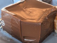 -好利来(湖滨银泰in77店)