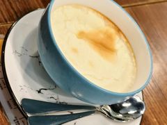 -芙蕾哥哥souffle