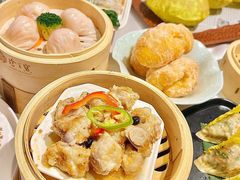 -珍之宝御品·寻味顺德(容桂渔人码头店)