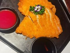 -卯时·龙光雅宴·精致锡帮菜(惠山古镇店)