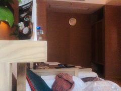 -和子足浴SPA会馆(梁溪店)
