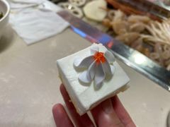-爱客得牛排海鲜烤肉·火锅自助(春熙路黑金好店)