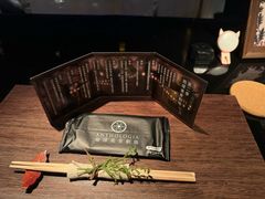 -地球美食剧场