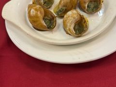 -红房子西菜馆(淮海中路店)