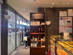 -星巴克(北京南站第二店)