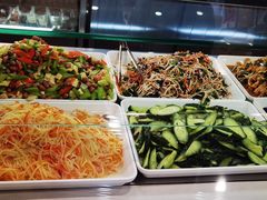 -护国寺小吃(中关村店)